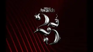 The 2024 PRWeek U.S. Awards