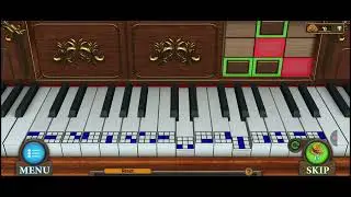 TRICKY DOORS - THEATER