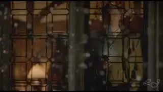 How to Save a Life - Sherlock and Mycroft