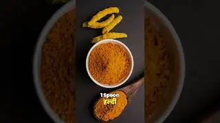 बिना Painkillers दर्द का इलाज | Painkiller Side Effect | Pain Relief Home Remedy | Acharya Manish Ji