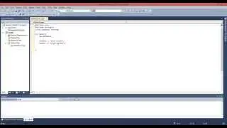HOW TO HACK THE PENTAGON IN C++