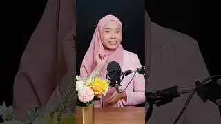 Ide bisnis paling menjanjikan saat lebaran!