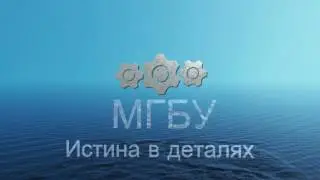 Видео отзыв от наших клиентов 24 буровая установка МГБУ ИНФ-100