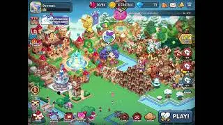 How to get sugar gnome lab(hope this helps)