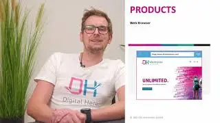 How to get a customized IoT gateway or HMI solutions fast and cost efficiently