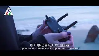 SG600 0.3MP Camera Wifi FPV Drone RC Quadcopter RTF