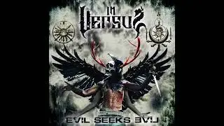 Inversus - Sons Of Caos