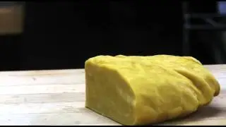 Bondir   Transitions & Titles mp4