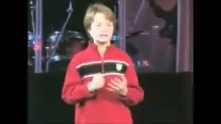 Boy Reveals Jesus in Every Book of the Bible