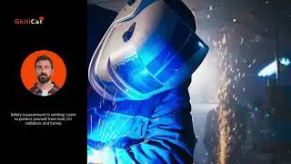 How Long Does Welding Trade School Take? Certificate, Diploma & Degree Programs Explained