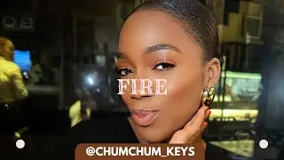 Afrogasm -  REMA x AyraStar ft Phyno Type Beat | Afrobeat Instrumental 2024