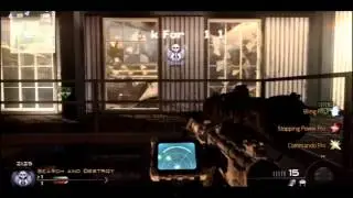 Go On Ramos!  - FaZe Ramos iNSAnE