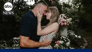 David Muir shares Ed Kelce's inside look at Travis Kelce's engagement to Taylor Swift