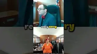 Judge explains the RIGHT WAY to do a traffic stop!