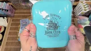 Bookish Mystery Bundle for Kai #mysteryscoop #booktube #bookish #booklover #bookishthings