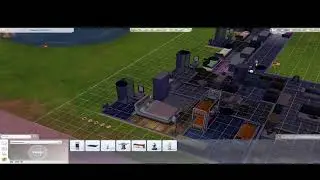 Sims 4 RETOS SIMS 4 Reto dinero p5
