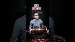 TERE DARD SE DIL AAWAD #trending #viral #music #lesson #1millionviews #1millionsubscribers