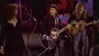 KON KAN  Liberty  Acoustic Version