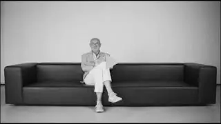 20 + 20: Wall design Piero Lissoni