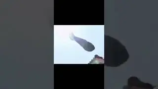 How it feels to watch a Summoning Salt Video