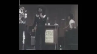 Rick Stevens - You're Still a Young Man 