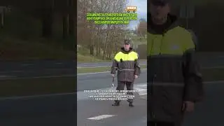 #belarus4vitebsk #news #belarus #newstoday #shortsvideo #news #rec