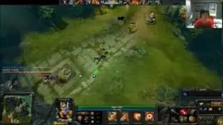 DK.iceiceice 