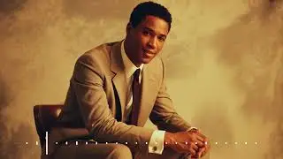 Thank You for the Days | Classic Soul Love Song &ndash; VibeSong