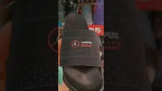 FLIP FLOP AVAILABLE AT SHOE HUT LUCKNOW #shoehutlucknow #shoehutgrand #shoeshopinlucknow #usa #india