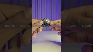 MiLi MiTag Android Location Tracker Device &ndash; Compatible with Google&rsquo;s Find My Device #shorts #short