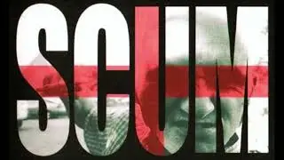 Scum - Oi Mate