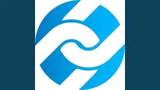 Blockchain, Authenticity