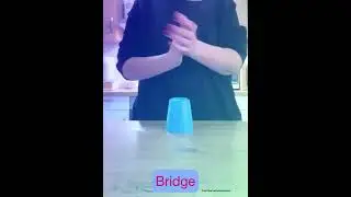 Wellerman cup song (Musikunterricht Grundschule)