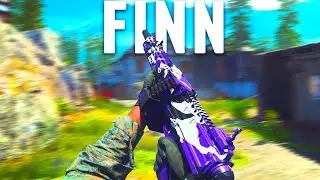 BEST OVERPOWERED 