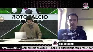 Juve, devi blindare Spalletti e tornare a creare valore in questo modo...