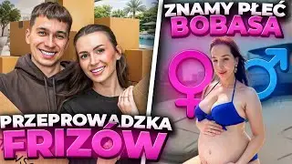 NOWY DOM FRIZA I WERSOW (LIL MASTI, DODA, BŁOŃSKI)