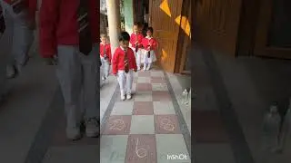#shorts #school #student #activity #sewalibaruah