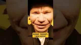 Это ЛЮТЫЙ УГАР😂 | inst: bittuevv