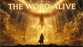The Word Alive &ndash; Emotional Nightcore (Heartfelt Lyrics | Powerful Love Anthem 2025)