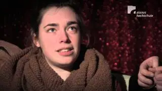 Shoot / Get Treasure / Repeat (Backstage-Trailer)