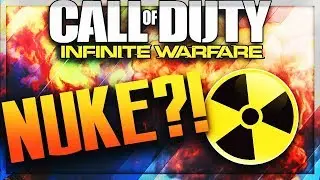 Aunnest gets nuked by Exatile or zDestructor??