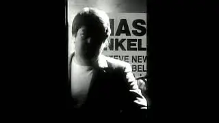 kim wilde rage to love hd 1984