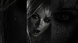 NO Debt to ghosts..... #bluesrock still paying emotional rent to people who don&rsquo;t exist anymore&mdash;