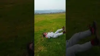 Sayyab Manzar Having Fun At New Cricket Stadium In kotli azad Kashmir #Shorts #Cricket #kotlisports