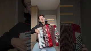 Besome Mucho - Weltmeister Serino 96 bas&oacute;w