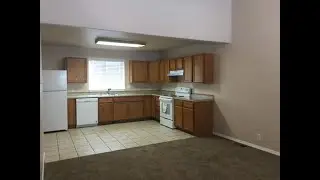 3100 CASTLEVALE RD - B YAKIMA, WA 98902-1016