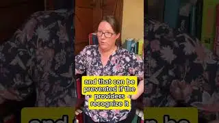 Birth injuries are PREVENTABLE!