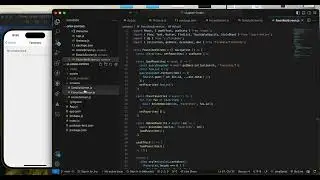 CryptoApp(Final Exam of Cross Platform)