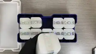 2021 With Perth Mint Kangaroo Unboxing 🦘 POUNCE Into 2021 With Perth Mint&rsquo;s Silver Kangaroo Coins! 🦘