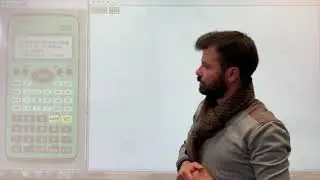 Calculer la mesure d’un angle à l’aide des fonctions arccos, arcsin, arctan